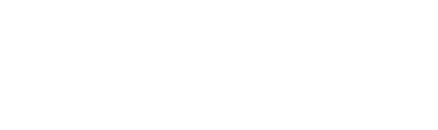 BNU Winter School