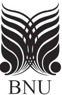 BNU Logo